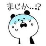 ヒメ日記 2025/06/28 12:31 投稿 こゆき 完熟ばなな川崎