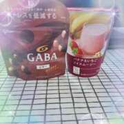 ヒメ日記 2025/07/04 09:54 投稿 こゆき 完熟ばなな川崎