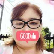 ヒメ日記 2025/07/05 08:16 投稿 こゆき 完熟ばなな川崎