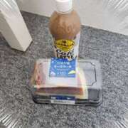 ヒメ日記 2025/07/09 10:34 投稿 こゆき 完熟ばなな川崎