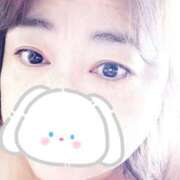 ヒメ日記 2025/07/12 06:25 投稿 こゆき 完熟ばなな川崎