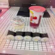 ヒメ日記 2025/07/12 09:59 投稿 こゆき 完熟ばなな川崎