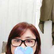 ヒメ日記 2025/07/18 11:51 投稿 こゆき 完熟ばなな川崎