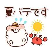 ヒメ日記 2025/07/19 14:19 投稿 こゆき 完熟ばなな川崎