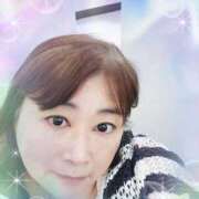 ヒメ日記 2025/07/20 22:18 投稿 こゆき 完熟ばなな川崎