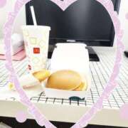 ヒメ日記 2025/07/23 09:34 投稿 こゆき 完熟ばなな川崎