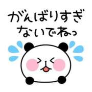 ヒメ日記 2025/07/23 11:15 投稿 こゆき 完熟ばなな川崎