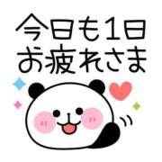 ヒメ日記 2025/07/26 21:35 投稿 こゆき 完熟ばなな川崎