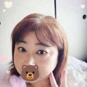 ヒメ日記 2025/08/05 11:51 投稿 こゆき 完熟ばなな川崎