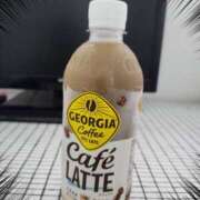 ヒメ日記 2025/08/10 15:28 投稿 こゆき 完熟ばなな川崎