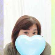 ヒメ日記 2025/08/12 20:54 投稿 こゆき 完熟ばなな川崎