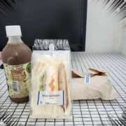 ヒメ日記 2025/08/31 09:44 投稿 こゆき 完熟ばなな川崎