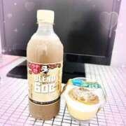 ヒメ日記 2025/09/21 09:51 投稿 こゆき 完熟ばなな川崎