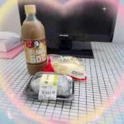 ヒメ日記 2025/09/28 09:54 投稿 こゆき 完熟ばなな川崎