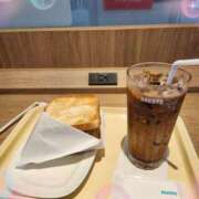 ヒメ日記 2025/10/04 08:52 投稿 こゆき 完熟ばなな川崎