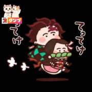 ヒメ日記 2025/10/15 21:35 投稿 こゆき 完熟ばなな川崎