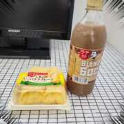 ヒメ日記 2025/10/18 09:18 投稿 こゆき 完熟ばなな川崎