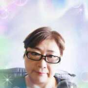 ヒメ日記 2025/10/18 11:46 投稿 こゆき 完熟ばなな川崎