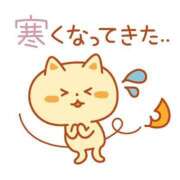 ヒメ日記 2025/11/14 06:27 投稿 こゆき 完熟ばなな川崎