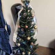 ヒメ日記 2025/11/15 16:17 投稿 こゆき 完熟ばなな川崎