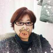 こゆき 完熟ばなな横浜店こゆきです。 完熟ばなな川崎