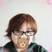 ヒメ日記 2026/02/10 15:52 投稿 こゆき 完熟ばなな川崎