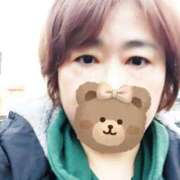 ヒメ日記 2026/02/14 17:27 投稿 こゆき 完熟ばなな川崎