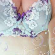 ヒメ日記 2026/02/16 10:14 投稿 こゆき 完熟ばなな川崎