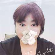 ヒメ日記 2026/02/21 10:52 投稿 こゆき 完熟ばなな川崎