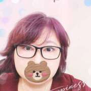 ヒメ日記 2026/03/27 13:58 投稿 こゆき 完熟ばなな川崎