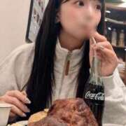 ヒメ日記 2025/06/19 19:22 投稿 今宵【コヨイ】 ピンクコレクション大阪キタ店