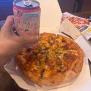 ヒメ日記 2025/06/19 23:03 投稿 今宵【コヨイ】 ピンクコレクション大阪キタ店