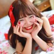 ヒメ日記 2025/06/21 16:59 投稿 今宵【コヨイ】 ピンクコレクション大阪キタ店