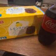 ヒメ日記 2025/06/21 22:59 投稿 今宵【コヨイ】 ピンクコレクション大阪キタ店