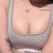 ヒメ日記 2025/06/23 13:29 投稿 今宵【コヨイ】 ピンクコレクション大阪キタ店