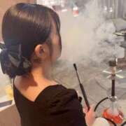 ヒメ日記 2025/06/27 02:02 投稿 今宵【コヨイ】 ピンクコレクション大阪キタ店