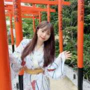 ヒメ日記 2025/06/27 12:29 投稿 今宵【コヨイ】 ピンクコレクション大阪キタ店