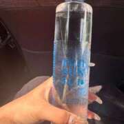 ヒメ日記 2025/06/27 14:09 投稿 今宵【コヨイ】 ピンクコレクション大阪キタ店