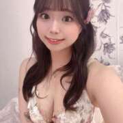 ヒメ日記 2025/06/28 19:20 投稿 今宵【コヨイ】 ピンクコレクション大阪キタ店