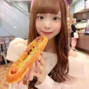 ヒメ日記 2025/06/29 02:13 投稿 今宵【コヨイ】 ピンクコレクション大阪キタ店