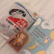 ヒメ日記 2025/06/30 18:42 投稿 今宵【コヨイ】 ピンクコレクション大阪キタ店