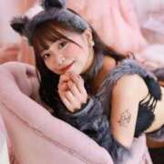 ヒメ日記 2025/07/02 13:39 投稿 今宵【コヨイ】 ピンクコレクション大阪キタ店