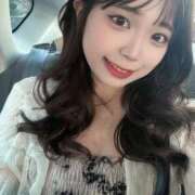 ヒメ日記 2025/07/07 15:59 投稿 今宵【コヨイ】 ピンクコレクション大阪キタ店