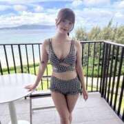 ヒメ日記 2025/07/11 15:39 投稿 今宵【コヨイ】 ピンクコレクション大阪キタ店