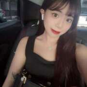 ヒメ日記 2025/07/11 17:39 投稿 今宵【コヨイ】 ピンクコレクション大阪キタ店