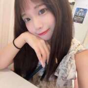 ヒメ日記 2025/07/24 11:21 投稿 今宵【コヨイ】 ピンクコレクション大阪キタ店