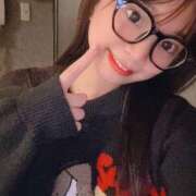 ヒメ日記 2025/07/24 12:39 投稿 今宵【コヨイ】 ピンクコレクション大阪キタ店