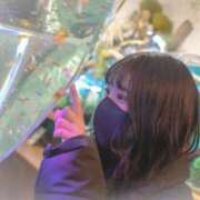 ヒメ日記 2025/07/24 23:09 投稿 今宵【コヨイ】 ピンクコレクション大阪キタ店