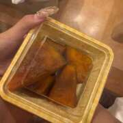 ヒメ日記 2025/07/26 18:11 投稿 今宵【コヨイ】 ピンクコレクション大阪キタ店