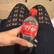 ヒメ日記 2025/07/26 22:10 投稿 今宵【コヨイ】 ピンクコレクション大阪キタ店